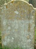 image of grave number 277474
